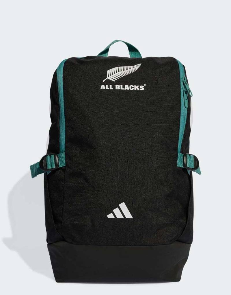adidas - Performance - Rucksack in Schwarz von adidas performance