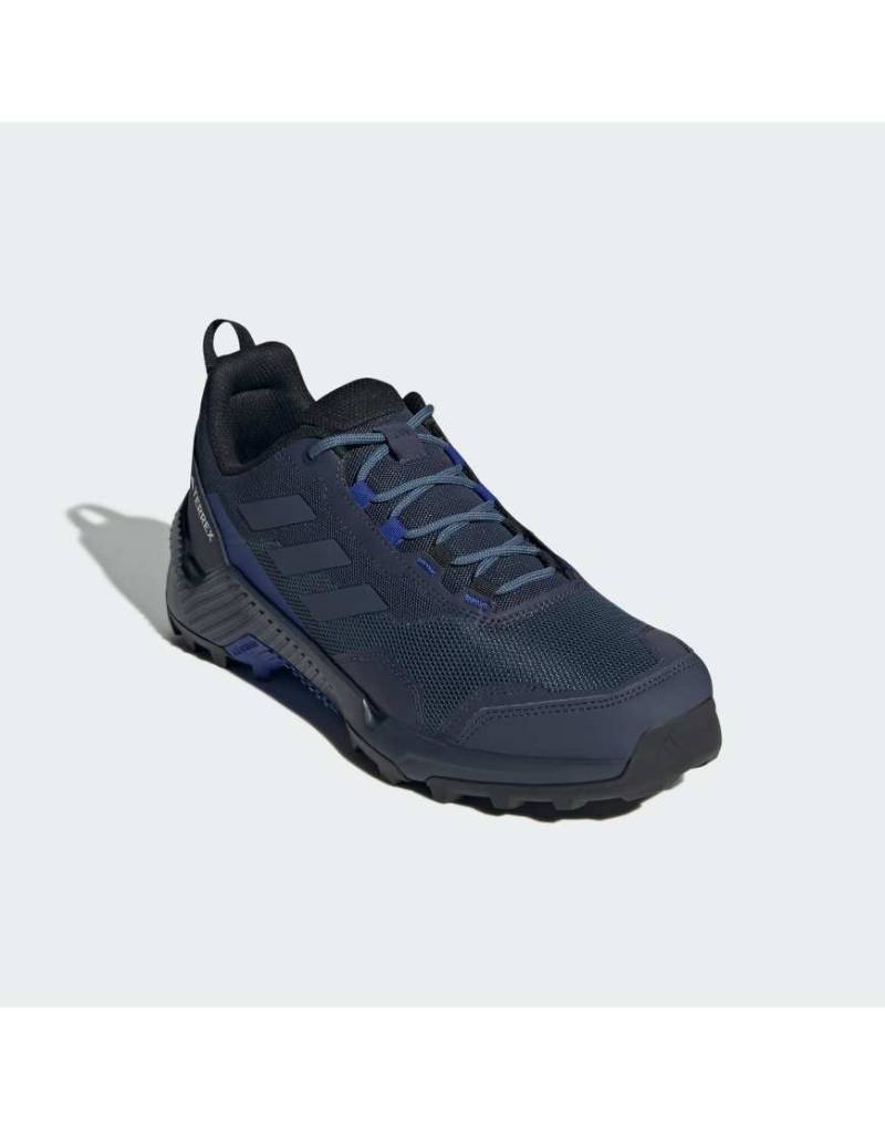 adidas Performance - Terrex Eastrail 2 - Wanderschuhe in Schatten-Marineblau/Schatten-Marineblau/ adidas Performance - Terrex Eastrail 2 - Wanderschuhe in Schatten-Marineblau/Schatten-Marineblau/ von adidas performance