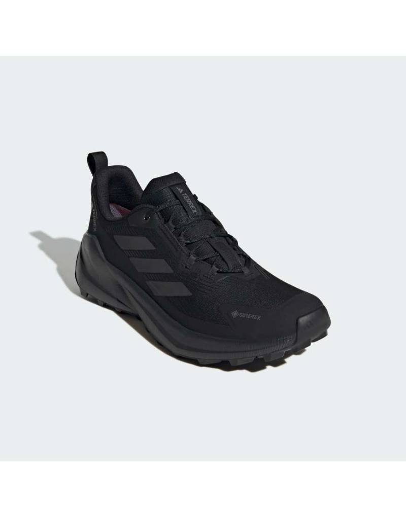 adidas Performance - Terrex Trailmaker 2 Gore-Tex - Wanderschuhe in Core-Schwarz/Grau Four/Karbon von adidas performance