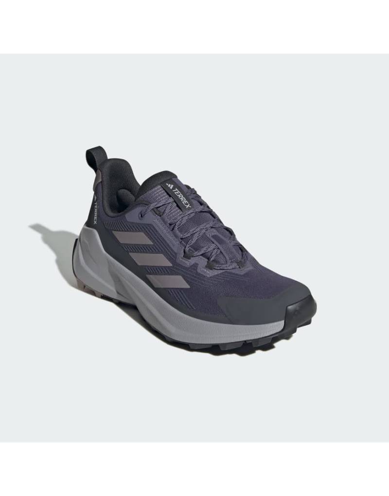 adidas Performance - Terrex Trailmaker 2.0 - Wanderschuhe in Preloved Violet/Taupe Oxide-Lila von adidas performance