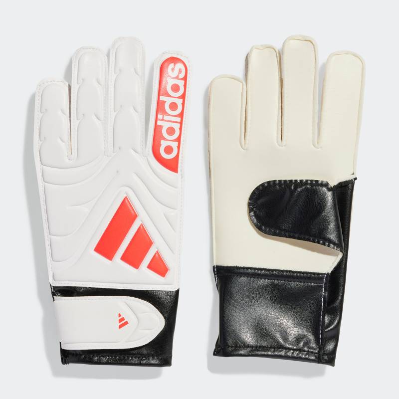 adidas Performance Torwarthandschuhe "COPA GL CLB J", für Kinder und Jugendliche von adidas performance