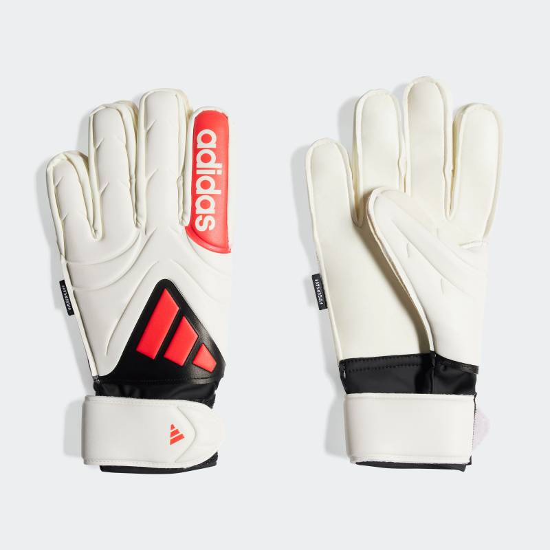adidas Performance Torwarthandschuhe "COPA GL MTC FSJ", für Kinder und Jugendliche von adidas performance