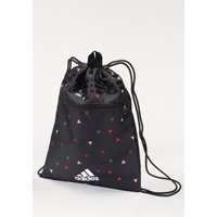 adidas Performance Turnbeutel »3 STRIPES PERFORMANCE GYMBAG WOMEN'S« von adidas performance