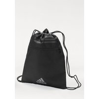 adidas Performance Turnbeutel »3 STRIPES PERFORMANCE GYMBAG« von adidas performance