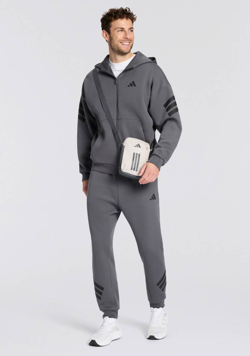 adidas Performance Turnbeutel "APWR ORGANIZER" von adidas performance