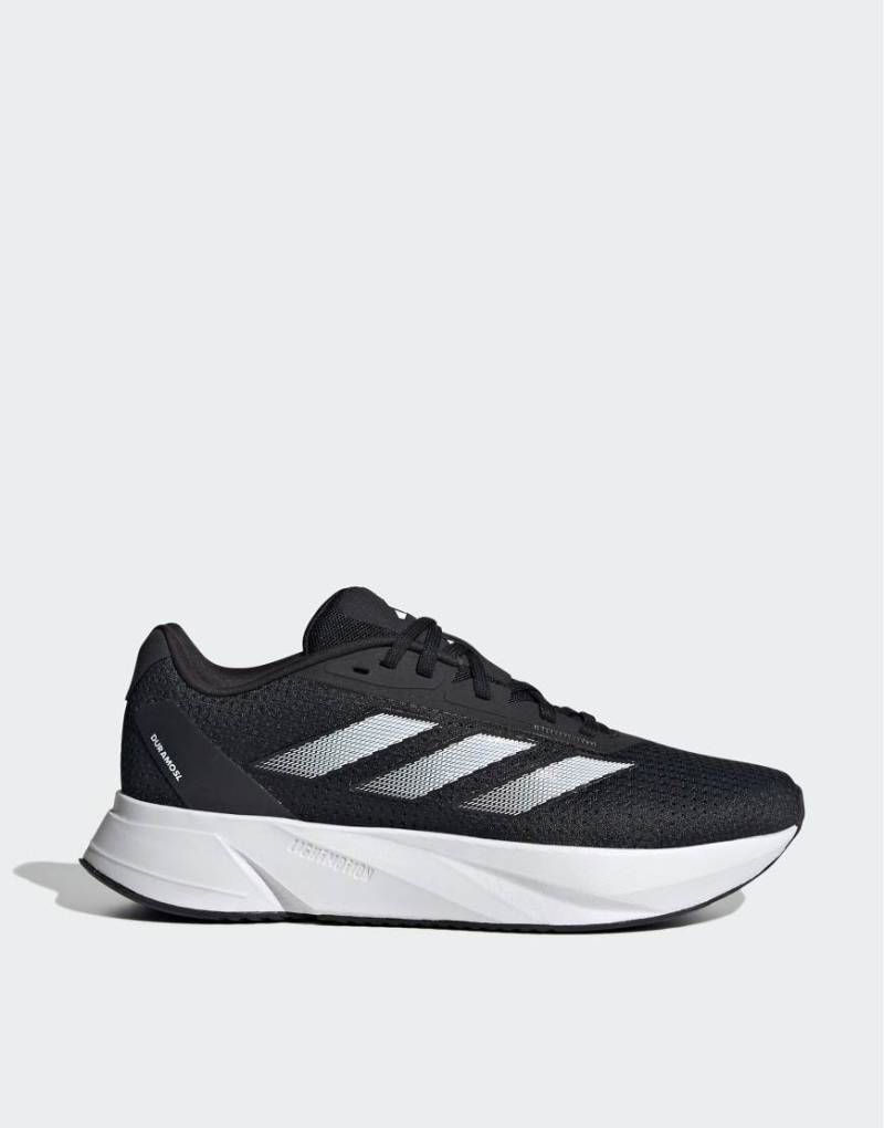 adidas Running - Duramo SL - Sneaker in Schwarz von adidas performance