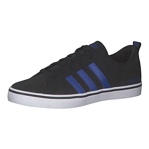 adidas performance Herren FY8579_46 Sneakers, Core Black Royal Blue Cloud White, EU von adidas