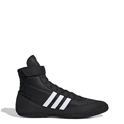 adidas performance Herren Training Shoes, 43 1/3 EU von Adidas Combat Sports