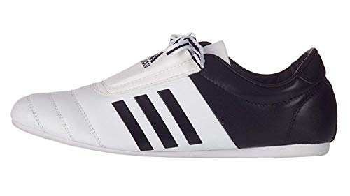 adidas ADI-Kick II Eco (UK 8,5 = 42 2/3) von adidas