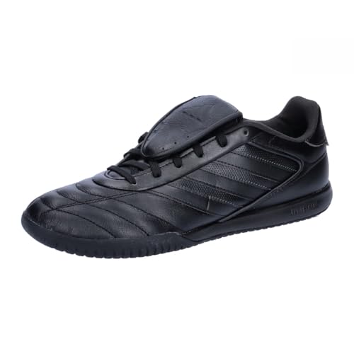 ADIDAS COPA Gloro II IN CBLACK/CBLACK/CBLACK - 9,5/44 von adidas