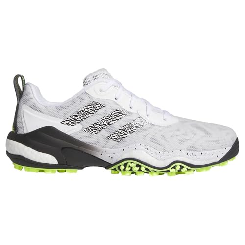 ADIDAS Codechaos 25 Golf Shoes EU 44 ADIDAS Codechaos 25 Golf Shoes EU 44 von adidas