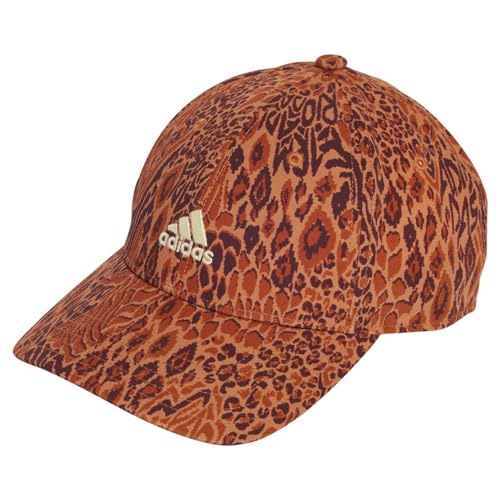 ADIDAS Farm Rio Printed Cap 58 cm von adidas