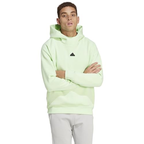 ADIDAS M Z.N.E. PR HD SEGRSP - M ADIDAS M Z.N.E. PR HD SEGRSP - M von adidas