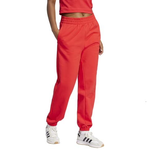 adidas W FI SL PT PURRUB - XL von adidas