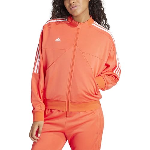 ADIDAS W TIRO CB TT BRIRED - M von adidas
