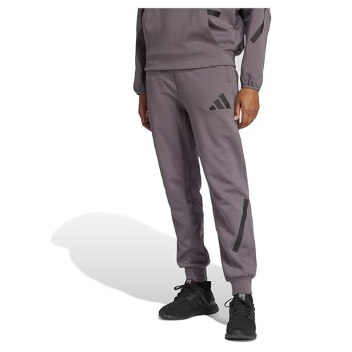 adidas W Z.N.E. PT GRESTR - XS von adidas