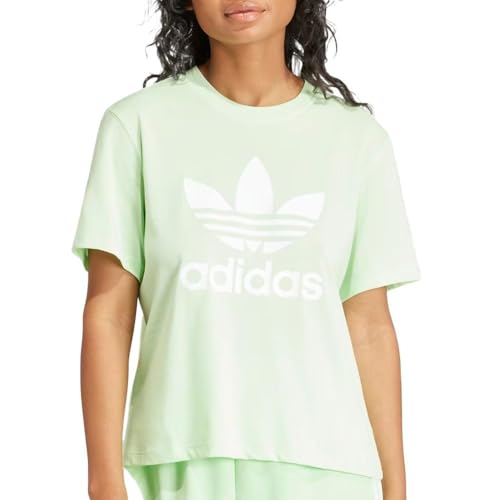 ADIDAS von adidas
