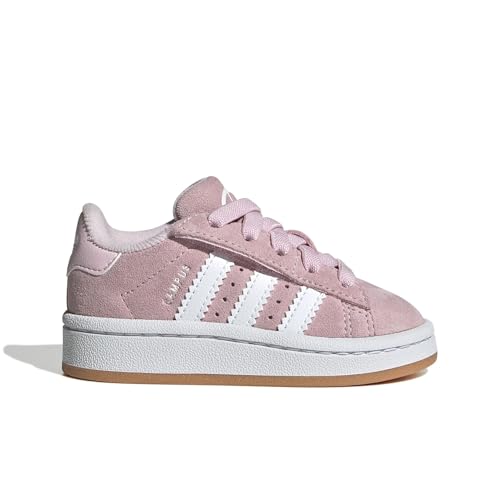 ADIDAS ADIDAS von adidas