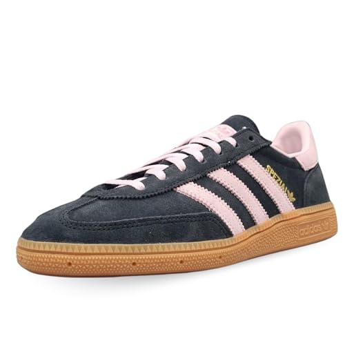 ADIDAS ADIDAS von adidas Originals