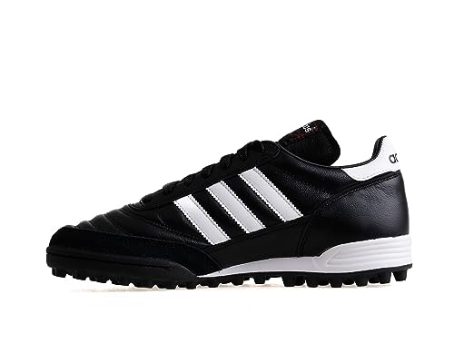 Adidas 019228_Mundial Team_Leder, Herren Laufschuhe 46 EU von adidas