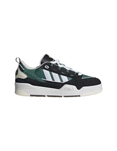 Adidas Adi2000 Sneakers Herren - 45 1/3 Adidas Adi2000 Sneakers Herren - 45 1/3 von adidas Originals