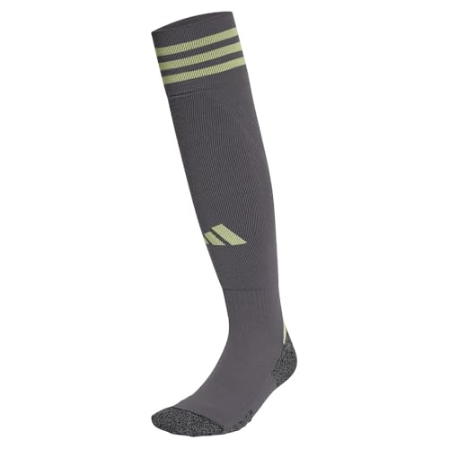 ADI25 SOCK 000 GREFIV L von adidas