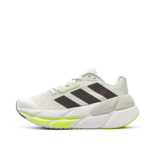 Adidas Adistar Cs 2 Running Shoes EU 41 1/3 von adidas