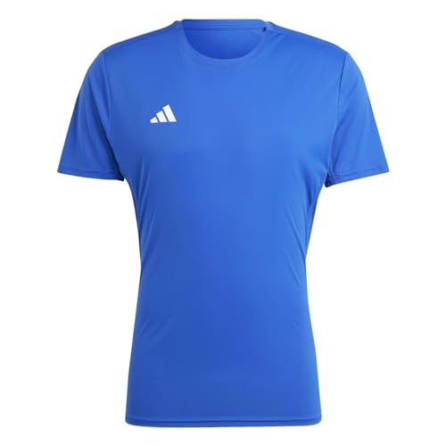 Adidas Adizero Shirt Herren - S Adidas Adizero Shirt Herren - S von adidas