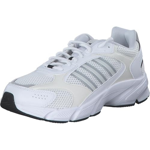Adidas Damen Crazychaos 2000 Shoes Sneaker, Ftwwht/Gretwo/Cblack, 42 EU Adidas Damen Crazychaos 2000 Shoes Sneaker, Ftwwht/Gretwo/Cblack, 42 EU von adidas