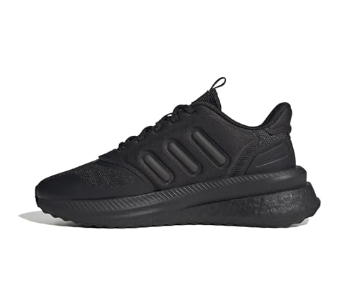 Adidas Damen X_Plrphase Shoes-Low (Non Football), Core Black/Core Black/Core Black, 37 1/3 EU von adidas