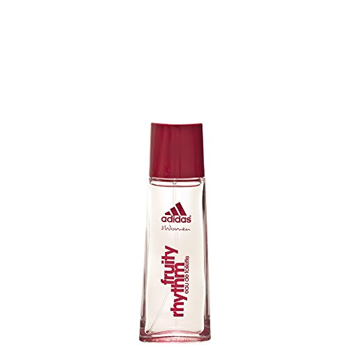 Adidas Fruity Rhythm Edt 50Ml von adidas