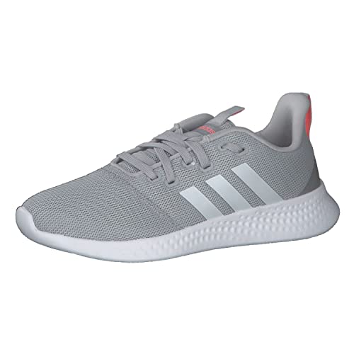 Adidas GX5624 Puremotion Gretwo, grau( (18)), Gr. 5 von adidas