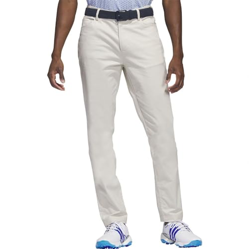 Adidas Go-to 5 Pkt Pants 38 Adidas Go-to 5 Pkt Pants 38 von adidas