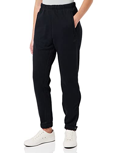 Adidas H22818 Low C Slit Pant Pants Women'S Black 46 von adidas