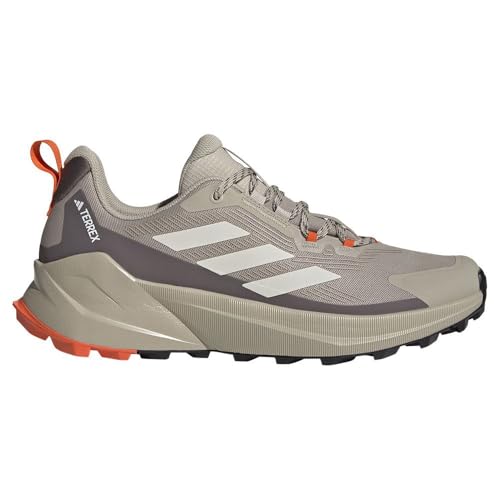 Adidas Herren Terrex Trailmaker 2 Trekkingschuh IG8898 Creme, Creme, 46,5 Adidas Herren Terrex Trailmaker 2 Trekkingschuh IG8898 Creme, Creme, 46,5 von adidas