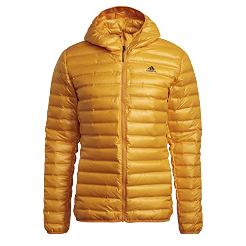 Adidas Herren Varilite Ho Jacke, Eqtnar, S Adidas Herren Varilite Ho Jacke, Eqtnar, S von adidas