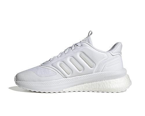 Adidas Herren X_Plrphase Shoes-Low (Non Football), FTWR White/FTWR White/FTWR White, 40 2/3 EU von adidas