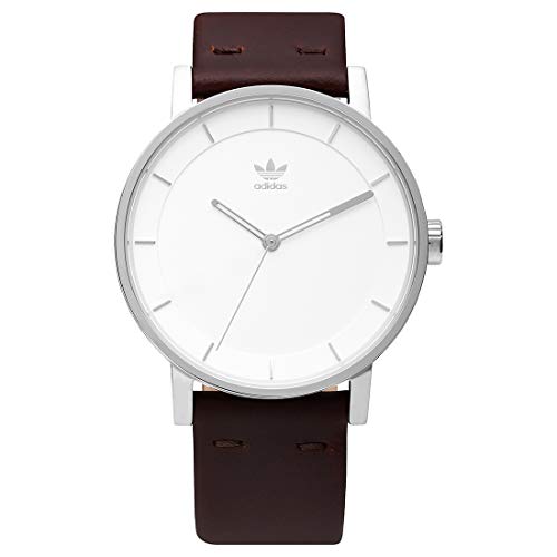 Adidas Klassische Uhr Z08-1113-00 von adidas