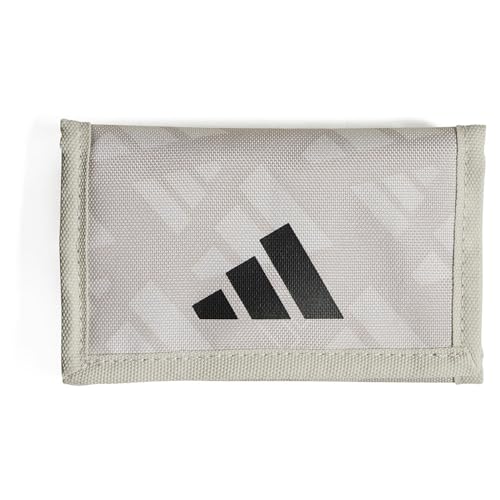 Adidas LIN WAL Mono FTWWHT/Green/GRETWO Adidas LIN WAL Mono FTWWHT/Green/GRETWO von adidas