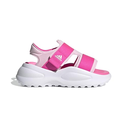 Adidas Mehana Sandals EU 32 von adidas
