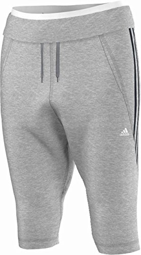 Adidas Nordic Rl bermuda q12 Megrhe, Größe Adidas:M von adidas