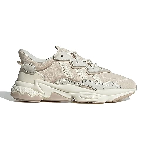 Adidas Ozweego Sneakers Damen - 39 1/3 von adidas