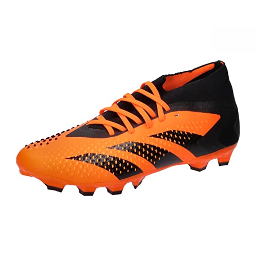 Adidas Predator Accuracy.2 MG Fußballschuhe Senior - 46 2/3 von adidas