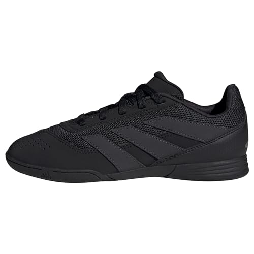 Adidas Predator Club Sala In Shoes EU 38 2/3 von adidas