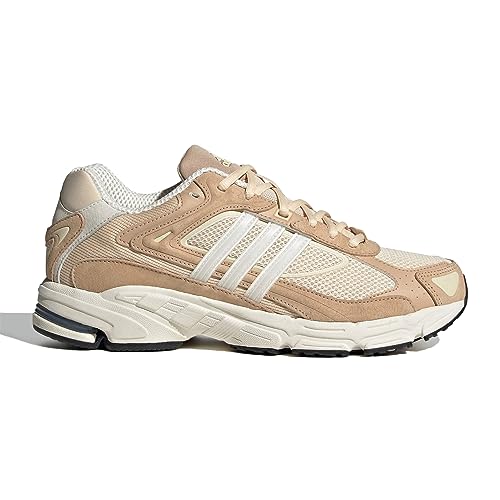 Adidas Response CL Sneakers Herren - 44 von adidas