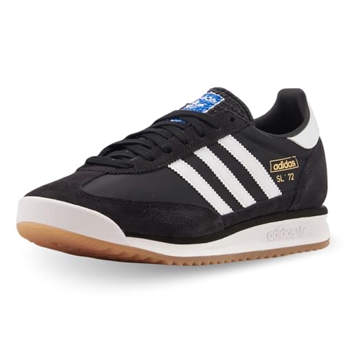 adidas originals Herren Sneakers, 41 1/3 EU von adidas Originals