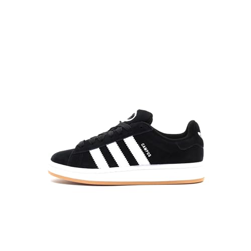 adidas Campus 00s J HQ6638, Sneakers - 37 1/3 EU von adidas