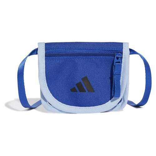 Adidas School Kids Packing Cube One Size von adidas