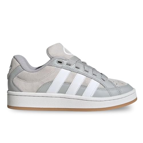 Adidas Schuhe Campus 00S Beta J Code JH7836 Grau, Grau-Weiß., 36 2/3 EU von adidas