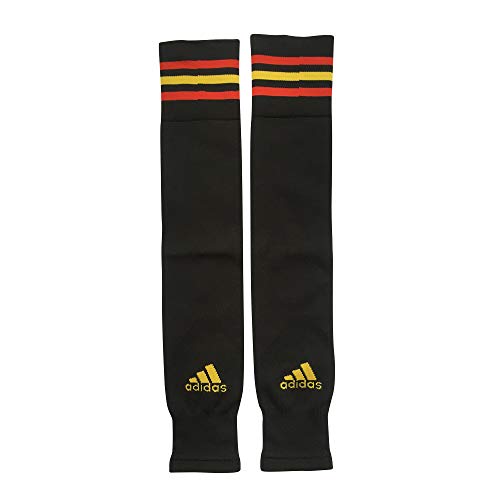 Adidas Spanien Stutzen Fußballsocken Player Issue BR2821 von adidas